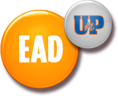 logo-ead